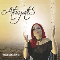 Atargatis c'est trop cool