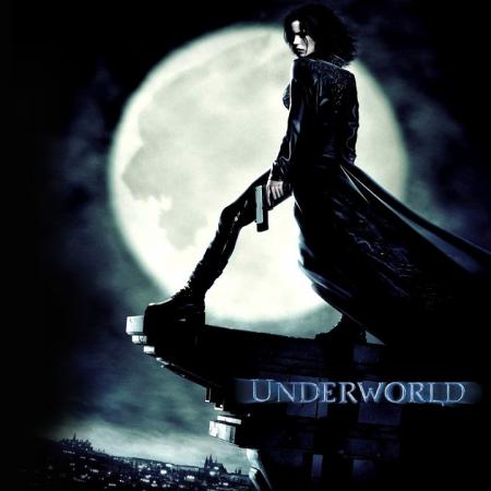 Le meilleur film du monde