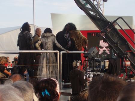 Lordi