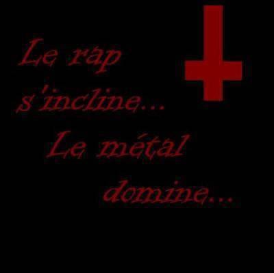 Sans commentaires