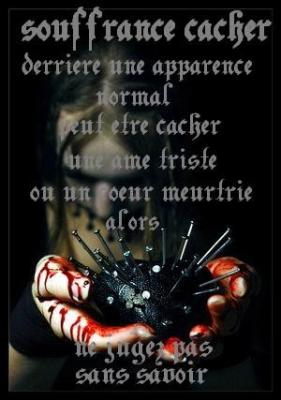 Ecoutez ces véritées sachez avant de parler
