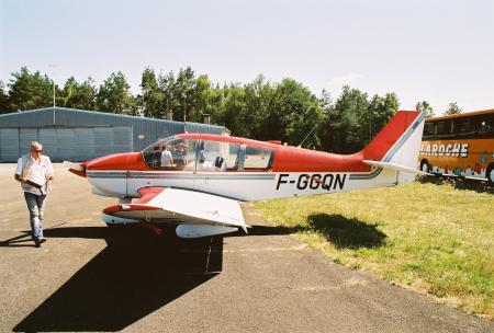 Dr-400