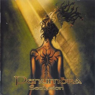 Penumbra