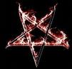 Rise of the new pentagram