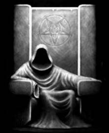 Death