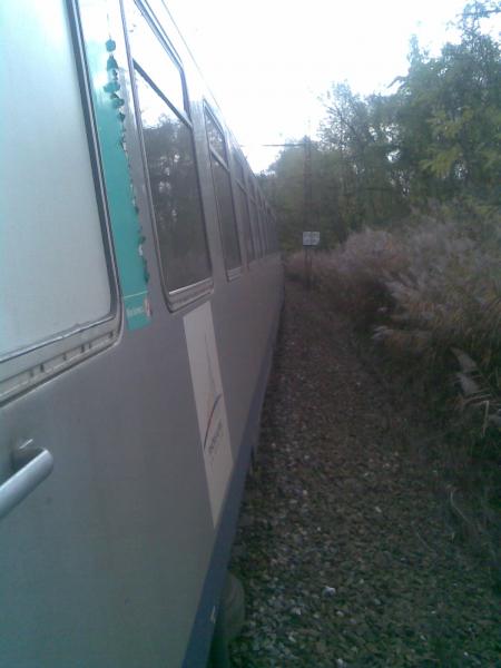 Sncf